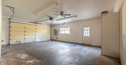 10246 Ranch Rd, Rough and Ready, CA 95975 Photo