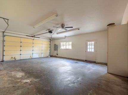 10246 Ranch Rd, Rough and Ready, CA 95975 Photo