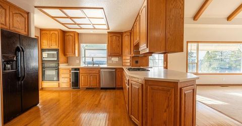 10246 Ranch Rd, Rough and Ready, CA 95975 Photo