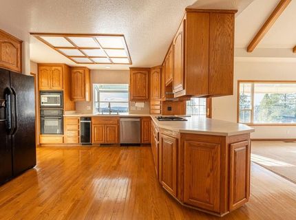 10246 Ranch Rd, Rough and Ready, CA 95975 Photo
