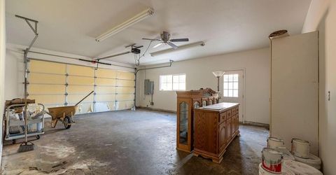 10246 Ranch Rd, Rough and Ready, CA 95975 Photo