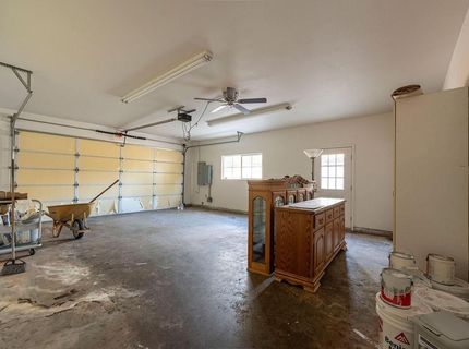 10246 Ranch Rd, Rough and Ready, CA 95975 Photo