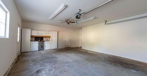 10246 Ranch Rd, Rough and Ready, CA 95975 Photo