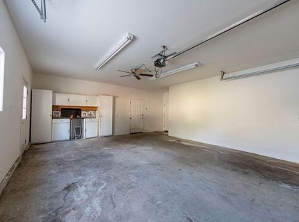 10246 Ranch Rd, Rough and Ready, CA 95975 Photo