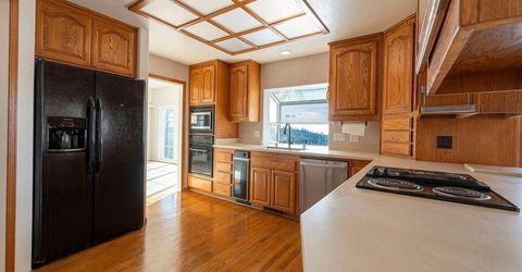 10246 Ranch Rd, Rough and Ready, CA 95975 Photo