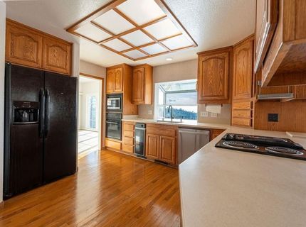 10246 Ranch Rd, Rough and Ready, CA 95975 Photo