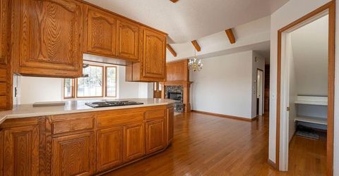 10246 Ranch Rd, Rough and Ready, CA 95975 Photo