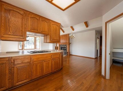 10246 Ranch Rd, Rough and Ready, CA 95975 Photo