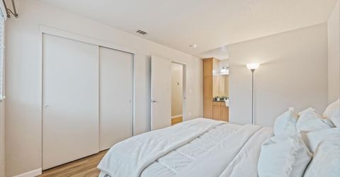 1819 S Cherokee Ln #67, Unit 67, Lodi, CA 95240 Photo