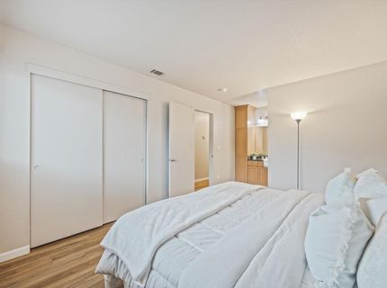 1819 S Cherokee Ln #67, Unit 67, Lodi, CA 95240 Photo