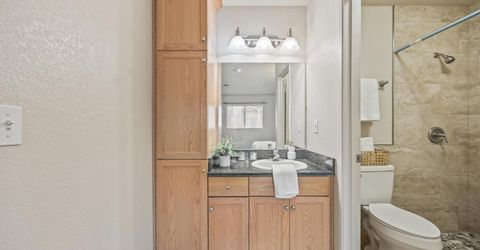 1819 S Cherokee Ln #67, Unit 67, Lodi, CA 95240 Photo