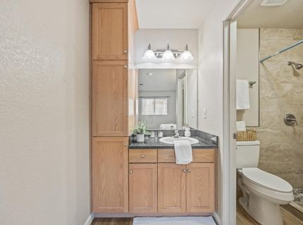 1819 S Cherokee Ln #67, Unit 67, Lodi, CA 95240 Photo