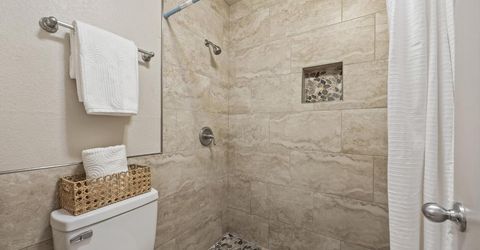 1819 S Cherokee Ln #67, Unit 67, Lodi, CA 95240 Photo