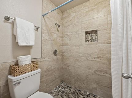 1819 S Cherokee Ln #67, Unit 67, Lodi, CA 95240 Photo