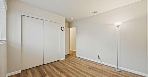 1819 S Cherokee Ln #67, Unit 67, Lodi, CA 95240 Photo