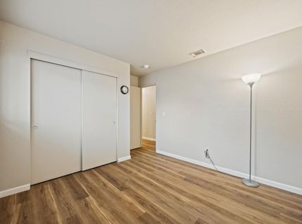 1819 S Cherokee Ln #67, Unit 67, Lodi, CA 95240 Photo