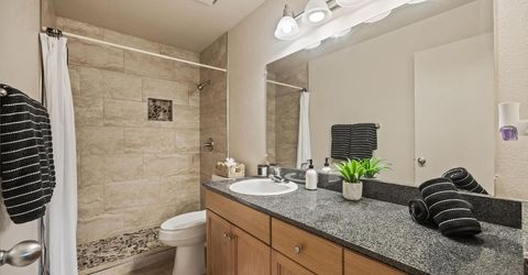 1819 S Cherokee Ln #67, Unit 67, Lodi, CA 95240 Photo