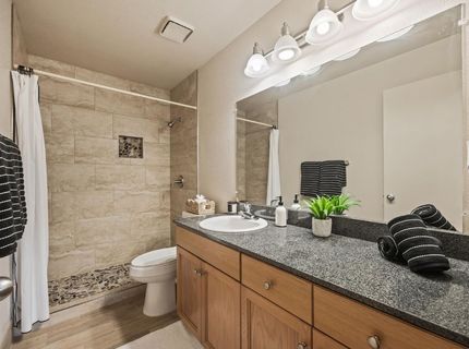 1819 S Cherokee Ln #67, Unit 67, Lodi, CA 95240 Photo