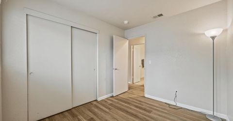 1819 S Cherokee Ln #67, Unit 67, Lodi, CA 95240 Photo