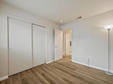 1819 S Cherokee Ln #67, Unit 67, Lodi, CA 95240 Photo