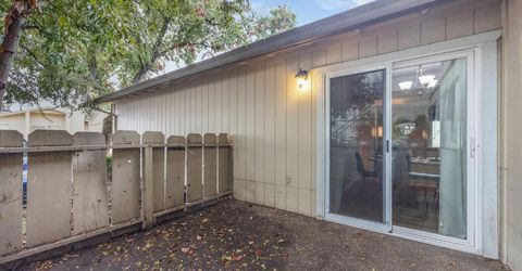 1819 S Cherokee Ln #67, Unit 67, Lodi, CA 95240 Photo