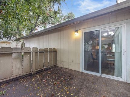 1819 S Cherokee Ln #67, Unit 67, Lodi, CA 95240 Photo