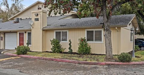 1819 S Cherokee Ln #67, Unit 67, Lodi, CA 95240 Photo