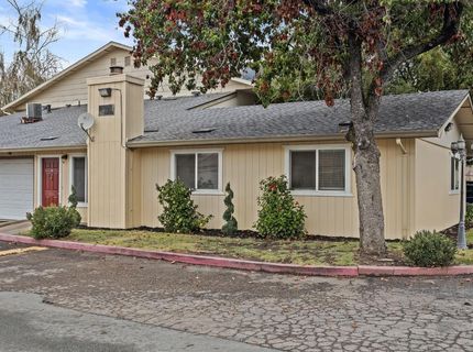 1819 S Cherokee Ln #67, Unit 67, Lodi, CA 95240 Photo