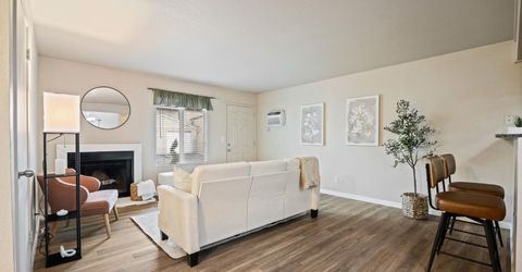 1819 S Cherokee Ln #67, Unit 67, Lodi, CA 95240 Photo