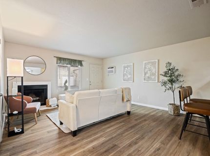 1819 S Cherokee Ln #67, Unit 67, Lodi, CA 95240 Photo