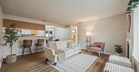 1819 S Cherokee Ln #67, Unit 67, Lodi, CA 95240 Photo