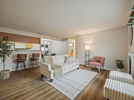 1819 S Cherokee Ln #67, Unit 67, Lodi, CA 95240 Photo