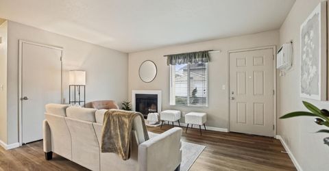 1819 S Cherokee Ln #67, Unit 67, Lodi, CA 95240 Photo