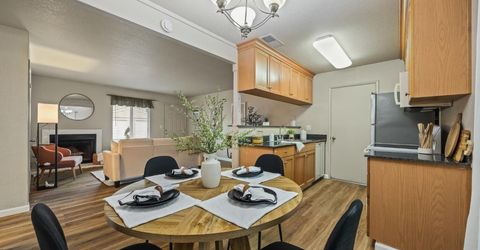 1819 S Cherokee Ln #67, Unit 67, Lodi, CA 95240 Photo