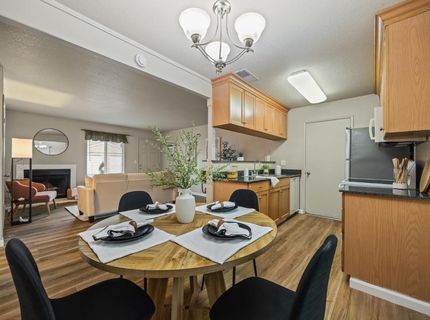 1819 S Cherokee Ln #67, Unit 67, Lodi, CA 95240 Photo