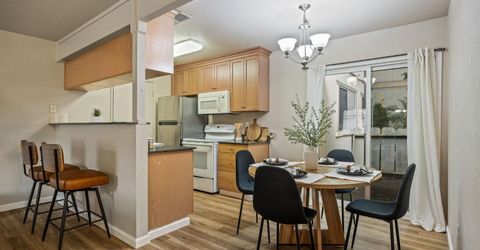 1819 S Cherokee Ln #67, Unit 67, Lodi, CA 95240 Photo