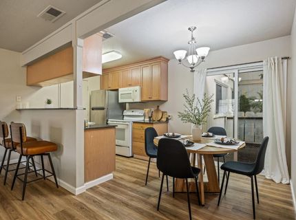 1819 S Cherokee Ln #67, Unit 67, Lodi, CA 95240 Photo