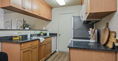 1819 S Cherokee Ln #67, Unit 67, Lodi, CA 95240 Photo