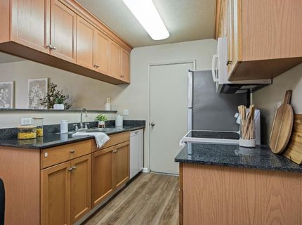 1819 S Cherokee Ln #67, Unit 67, Lodi, CA 95240 Photo