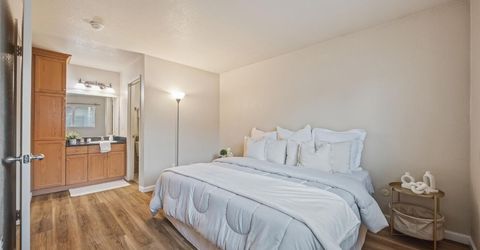 1819 S Cherokee Ln #67, Unit 67, Lodi, CA 95240 Photo