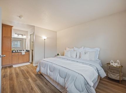 1819 S Cherokee Ln #67, Unit 67, Lodi, CA 95240 Photo