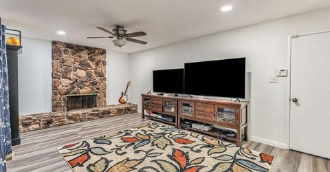 7912 Wildridge Dr, Fair Oaks, CA 95628 Photo