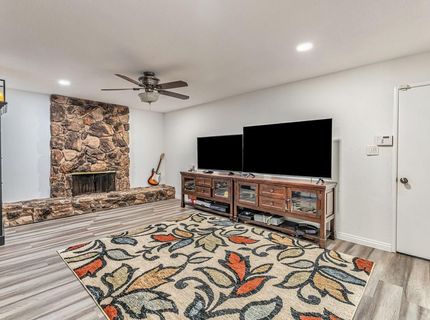 7912 Wildridge Dr, Fair Oaks, CA 95628 Photo