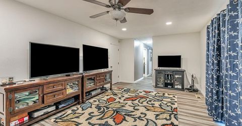 7912 Wildridge Dr, Fair Oaks, CA 95628 Photo