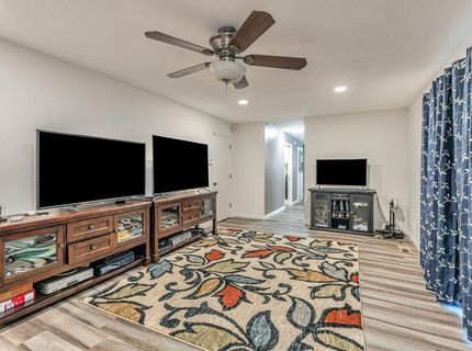 7912 Wildridge Dr, Fair Oaks, CA 95628 Photo