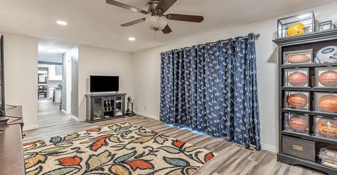 7912 Wildridge Dr, Fair Oaks, CA 95628 Photo