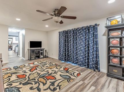 7912 Wildridge Dr, Fair Oaks, CA 95628 Photo