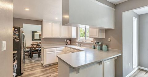 7912 Wildridge Dr, Fair Oaks, CA 95628 Photo