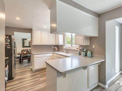 7912 Wildridge Dr, Fair Oaks, CA 95628 Photo