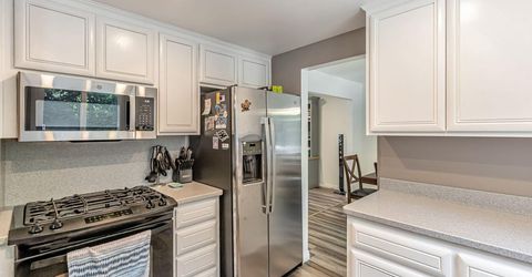 7912 Wildridge Dr, Fair Oaks, CA 95628 Photo